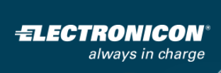 ELECTRONICON